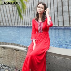 84a26627de7776ebfc33b2a0f0c8d7aee3b2535a0ee7e16b69761fc28eba.jpg