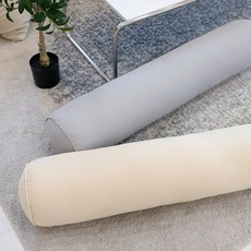 알러지케어쿠션솜