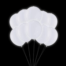 ae344e5343ba36237b3c47c2667713433b77a80842cf2fd79998405675cf.jpg