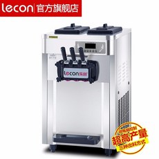 아이스크림 기계 상용 아이스크림 기 전자 동 소프트 아이스크림 아이스크림 기계, 상세페이지 참조