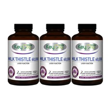 키오라로얄제리