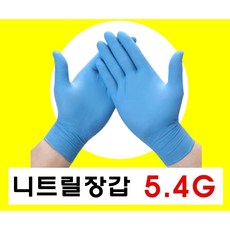 69c6e90e9ce4571bfab21a54b9075763ec611fae59264d7a372271c5d552.jpg