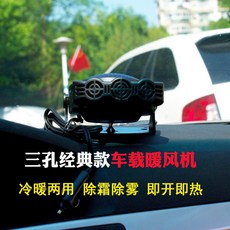 6cc6c1a2e5cc16a6fe2bb940a3a1073f5367dd1ff86a9c38ae1b484c2c84.jpg