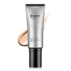 티자팅 Dr.Jart+ 피부색에 밀착된 컨실러 3대 BB 크림 실버 버브 크림 40ml 컨실러 컨트롤 컨실러, 상세페이지 참조, 상세페이지 참조