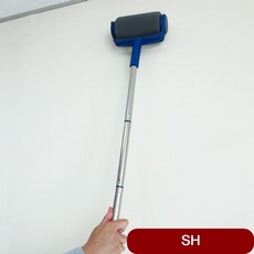 dd6751dc4efb98b90cc3e64c6b558f95f81cf93dc4ced2e43b23b0d017ed.jpg