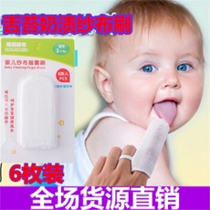 793502e79b6084185f61278c73dfc7f546a835f8185935058daf506db934.jpg