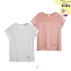 오프화이트키즈