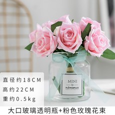 7861ea0e38e01a57eada944a4fd7592f11d56e18666ea26757d72f87b92b.jpg