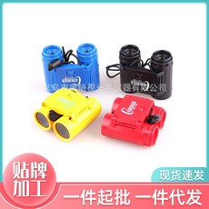 8f6763920a2b4227b14c4c7793593323676a7095566107c5c910f9316131.jpeg