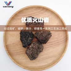 93f0f0c1a3c1535f54cf8b5b4bd4022eafae49cdcd1dd76265e108be29ba.jpg