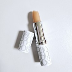 엘리자베스아덴 에잇아워 립밤 투명, 무색, 3.7g, 1개