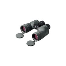 후지필름 FUJINON 7x50MTR-SX 쌍안경