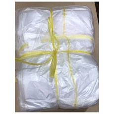 e450624ed6d51b54c133dd12f398235689b151e7818c3e9443d218f27691.jpg