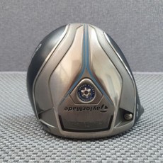 테일러메이드제트스피드