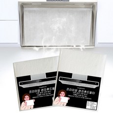 70289f0bf4915dbe9fd3d38f1d85199e3e5ae56b43825aed3c81ba1b14e3.jpg