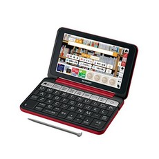 샤프전자사전rd8800