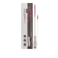 마더케이 빨대 세척솔 2종 세트, 5세트, 0 PK