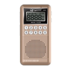 보이스레코더pcm