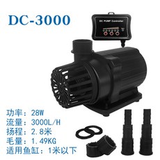 e3a6b1317ca1a57ef63a021d5892ba19e95e77eae25ee319543045684ae4.jpg