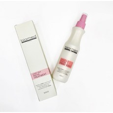 바이오메드 프로페셔널 러블리 실크 퍼퓸 트리트먼트 정품 250ml, 1개