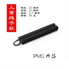 3d6dd6fcc1bd1d16da3cf9492ab29198d3424e92c1da38f8da58170a2825.jpg