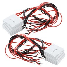 반도체소자냉각