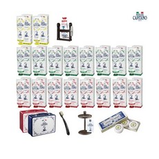 bc1a8270cf8202b07407d162315a179723b5af5d16ffdd25e2482f580aa6.jpg