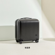 일제캐리어