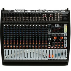 82f98503dada147a7f914ae4ad61a22e822ab175b3c6fb12a3e255f6ea57.jpg