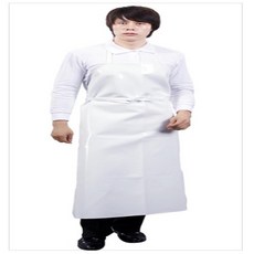 0f1d6bc08fdcf516384e5f33cf42121166f68d2f750c2ec707759c8b469f.jpg