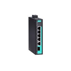 eds-g205-1gtxsfp