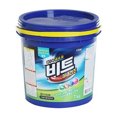 이마트트레이더스아크네스