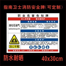 d43aed5191e9931d459aa7d61f3be125d470b64987898d6b44ec890c9e53.jpg