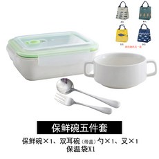 //상품명