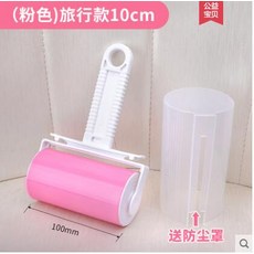 da2167d36ba9ff1569de46f16868a155a82f776f77e21c87ade3697b9742.jpg