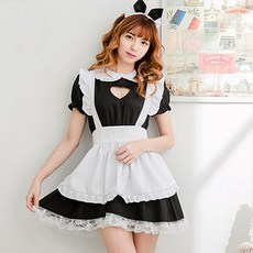 b50b7488b749da8c3db8c84bb84055ef27f24836bb4e9a31d90c7790c5bf.jpg