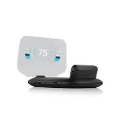 차량네비게이션티맵연동