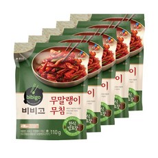 cf5fd53cc7e10a4c0ad72cb5ed9fe28c6de6a4bc324b870fa876e781eac3.jpg