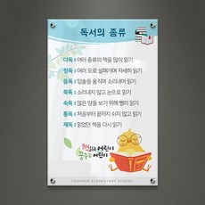 30aeb5d7bcf3e11b60ec5fff0ec4346bc8320ea21af0323c01a66088aa43.jpg