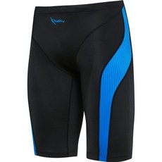 아티스틱스위밍강습