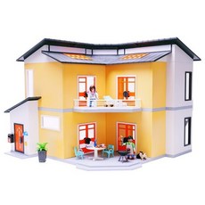 플레이모빌하우스