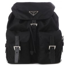 프라다크로스백