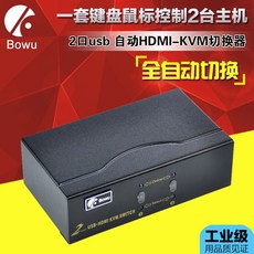 8346de97bc53eee73a9908ca55d34eb8deafe6f0886d0bdb1e8c273c6cc0.jpg