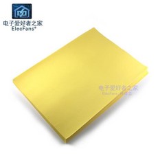 4c4f770bb21b20d2c31936a14e0d92c5f7aa6df2482b15be7224e709918f.jpg