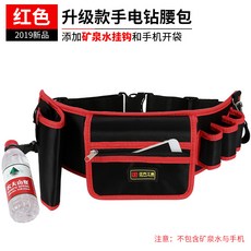 a50150a912d98a1ad48c663fdcc9da44be52939fa87c0b0788c9a3198f28.jpg