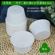 3616ef805bb1965dc55be42ecf3d106b7a7144fe164435cf0d3ff87955ed.jpg