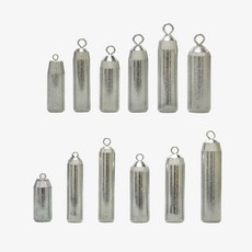 ok피싱코리아조상기