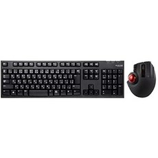 ex-gpro