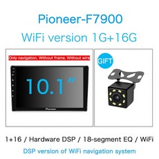 9b5087d9da891cd19292edd903054d3e4df247ecfeb6a39fc5eb90f42d99.jpg