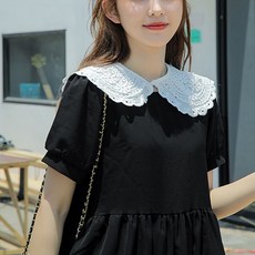 페이크펀칭레이스카라